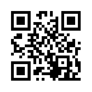 Wjfchb.com QR code