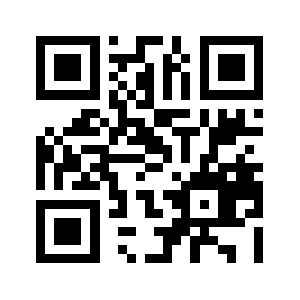 Wjfz.info QR code