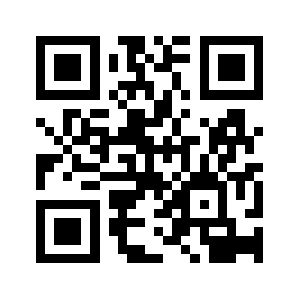 Wjggs.com QR code