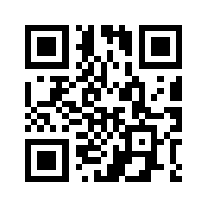 Wjgoogle.com QR code