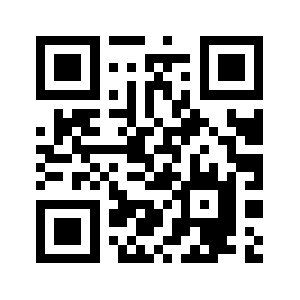 Wjh832.com QR code