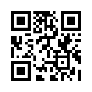 Wjh836.com QR code