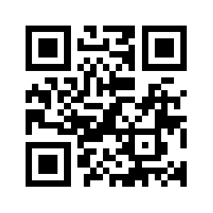 Wjhdzp.com QR code