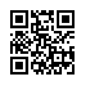 Wjhuahui.com QR code