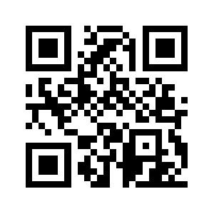 Wjiaai.com QR code