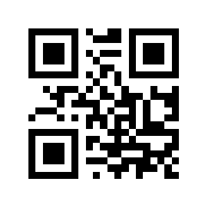 Wjih.us QR code