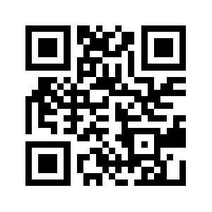 Wjjdzp.com QR code