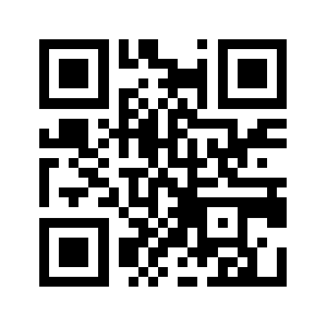 Wjjvip.com QR code