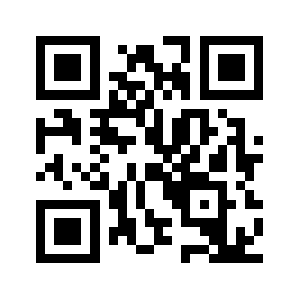 Wjjxh.org QR code