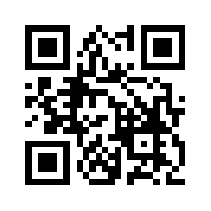 Wjjz888.net QR code