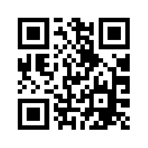 Wjl918.com QR code