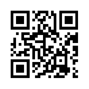 Wjm6.com QR code