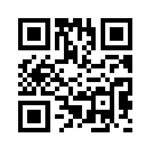 Wjmall.net QR code