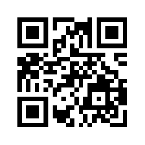 Wjmlg.com QR code