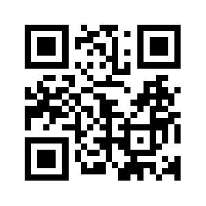 Wjnoaq.com QR code