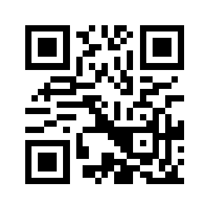 Wjoemnq.com QR code