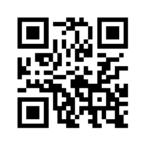 Wjoody.com QR code