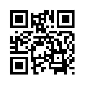 Wjpiano.com QR code