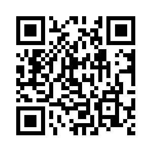 Wjpilotsfacts.com QR code