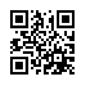 Wjpj58.com QR code