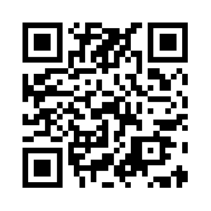 Wjpremodelacoes.com QR code