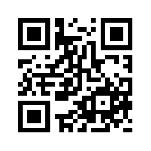 Wjpt07.com QR code