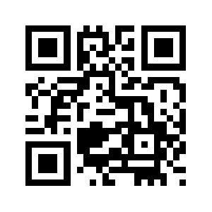 Wjrumkk.com QR code