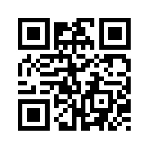 Wjs666666z.com QR code