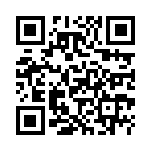 Wjsconsultingltd.com QR code