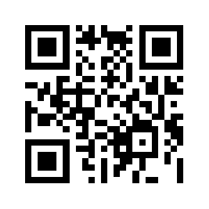 Wjsd110.com QR code