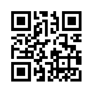 Wjshenghui.com QR code