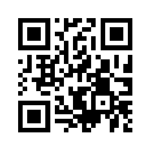 Wjsj2003.com QR code