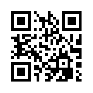 Wjsybs.com QR code