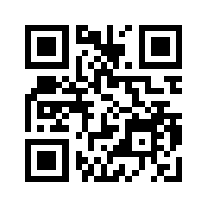 Wjtb168.com QR code