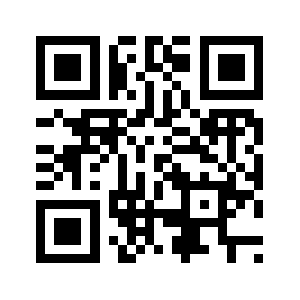 Wjtemplate.org QR code