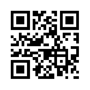 Wjtfo.com QR code