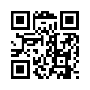 Wjtjg.com QR code