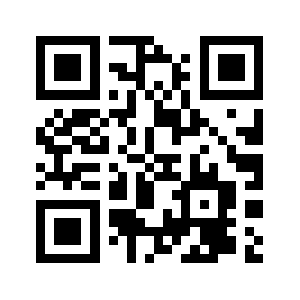 Wjtxsw.com QR code