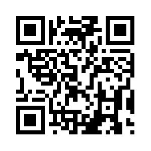 Wjv7qsysictn9p.biz QR code