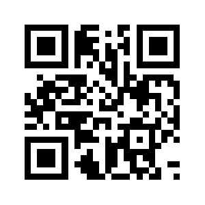 Wjweiser.com QR code