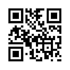 Wjxkf.com QR code
