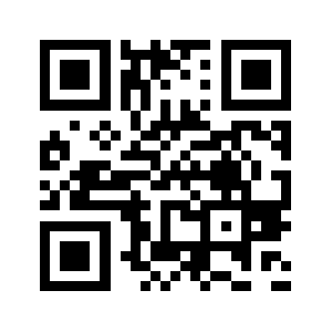 Wjxzx.gov.cn QR code