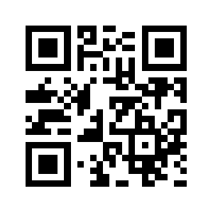 Wjyd10086.com QR code