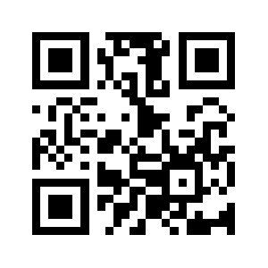 Wjyfyyc.com QR code