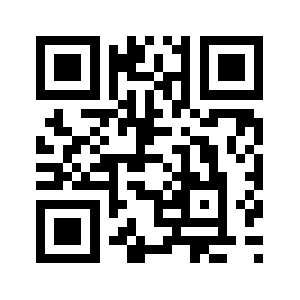 Wjyk120.com QR code