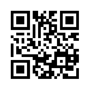 Wjyybio.com QR code