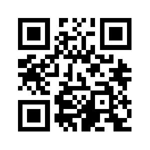 Wk.local QR code