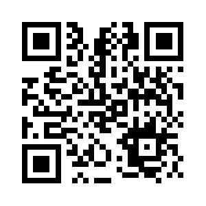 Wk.shawcable.net QR code