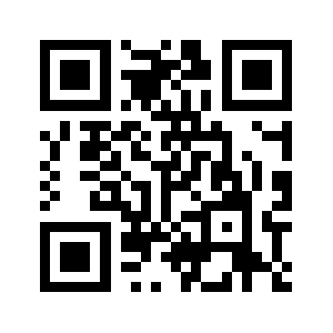 Wk.slack.com QR code