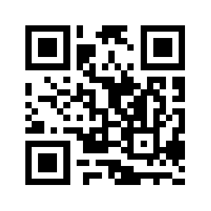 Wk040516.com QR code